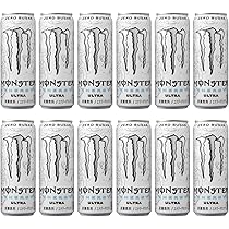Amazon.co.jp: 7Days Diet ブルーベリー味 7包×3セット セブン